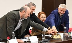 masterclass-on-the-rental-relations-under-the-microscope