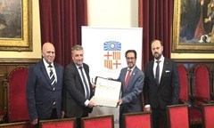 the-rector-prof-dr-dimitar-dimitrov-held-meetings-with-leading-universities-in-s