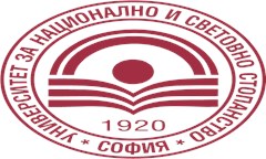 представяне-на-изследване-по-проект-разделението-онлайн-офлайн-на-международен-н