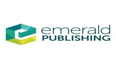 пробен-достъп-до-emerald-journals-ebooks
