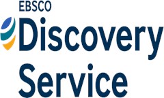 ebsco-discovery-service-eds-