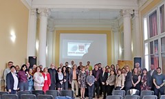 х-международна-научна-конференция-съвременният-свят-постижения-рискове-иновации-