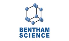 пробен-достъп-benthan-science