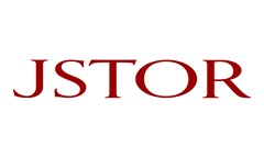 пробен-достъп-jstor
