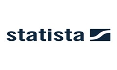 покана-за-уебинар-на-statista-ai-в-академичните-изследвания