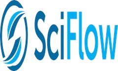 пробен-достъп-sciflow