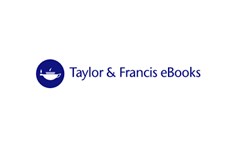 пробен-достъп-taylor-francis