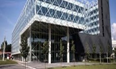bip-в-kaunas-university-of-technology-дигитална-трансформация-на-публичните-услу