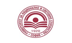 селекционна-процедура-за-участие-на-преподаватели-и-администрация-в-мобилност-с-