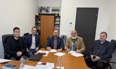 unwe-and-sofia-university-will-partner-in-the-field-of-the-nuclear-industry-and-