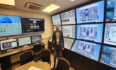 prof-dr-svetoslav-spasov-participated-in-an-international-study-visit-to-the-usa