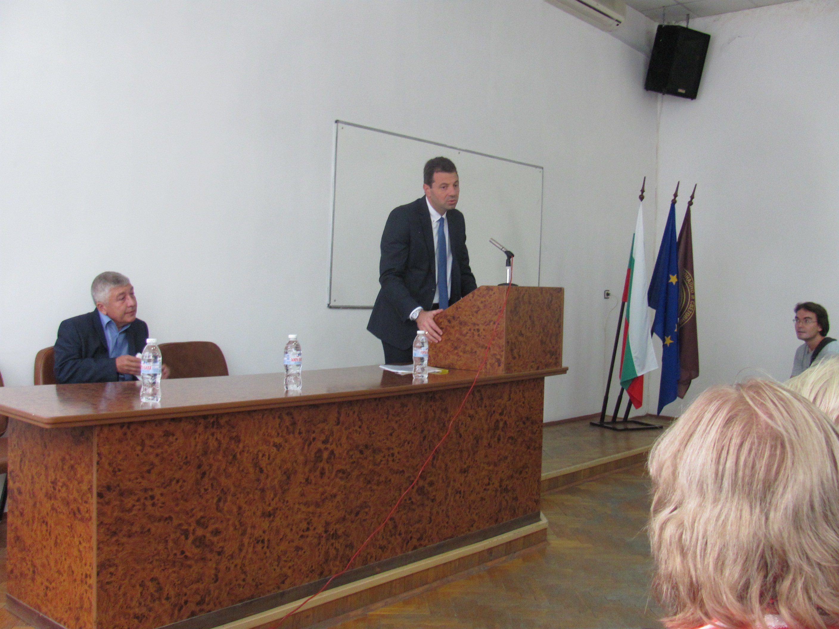 cde-haskovo_b2d27_IMG_1073.JPG