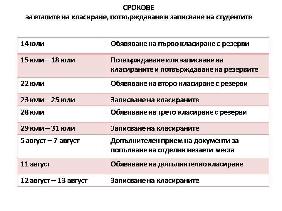 cde-haskovo_ef791_Presentation1.jpg