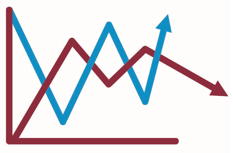 economics-conference_2021_59080_economics-conference_2020_f17eb_economics-conference_2016_f8d16_ECONOMICSNEW.png