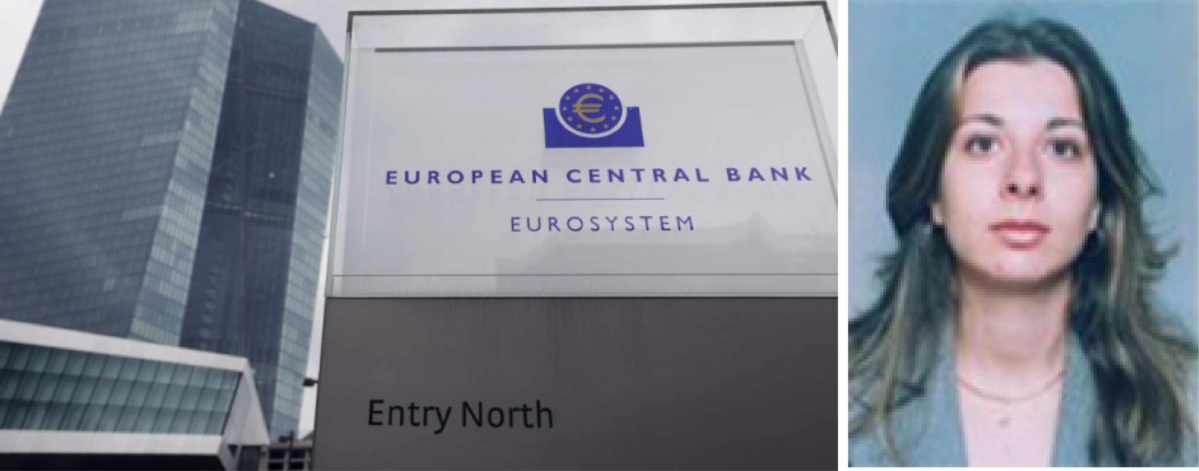 Гергана Михайлова, УНСС: Ще спазят ли България и Хърватия крайните си срокове за приемане на еврото?