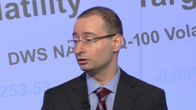 Димитър Чобанов, УНСС: Мерките за подпомагане няма да свалят цените в страната