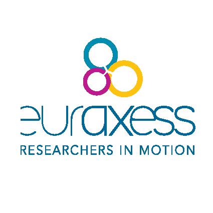 088dc_euraxess_logo.jpg