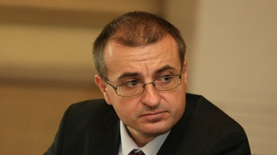 Доц. д-р Пламен Ралчев, УНСС: Очаква още удари в Черно море през следващите дни 
