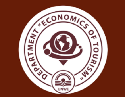 Катедра "Икономика на туризма" при УНСС разработи кандидатура на България за включване на киселото мляко в списъка на нематериалното културно наследство на ЮНЕСКО