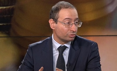 Димитър Чобанов, УНСС: Политиката с ваучери е по-ефективна, отколкото правенето на директни разходи от бюджета