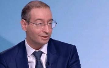 Димитър Чобанов, УНСС: Прогнозата на МФ е по-оптимистична, отколкото трябва 
