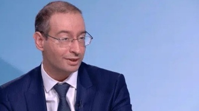 Доц. д-р Димитър Чобанов, УНСС: По-високият данък невинаги води до чувствително повишаване на приходите