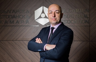 Доц. д-р Щерьо Ножаров, УНСС: Политическа криза е основният риск пред икономиката на България до края на 2026 г.