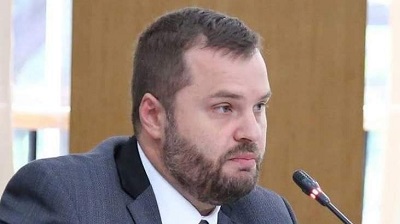 Гл. ас. д-р Александър Димитров, УНСС: Недоволствата, които ще се появят в следващия месец, ще афектират местните избори