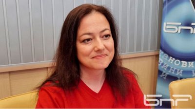 Доц. д-р Катя Михайлова, УНСС: Има ли университетско образование без академична почтеност?