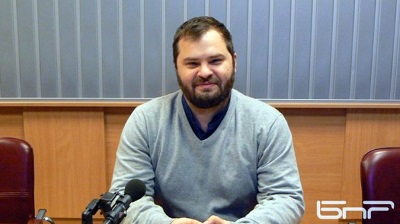 Гл. ас. д-р Александър Димитров, УНСС: Партиите не са готови за нови избори, но и не правят нищо, за да ги избегнат