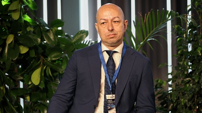 Доц. д-р Щерьо Ножаров, УНСС: Четири от пет критерия за бюджета са в лоша посока