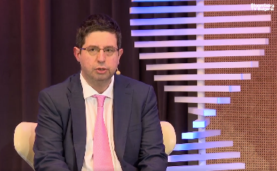 Доц. д-р Петър Чобанов, УНСС: Не можем да очакваме автоматични позитивни ефекти от еврозоната без усилия