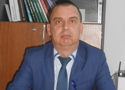 Доц. Васил Петков, УНСС: Възможна е криза с горивата, важна е държавната политика