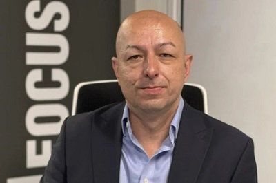 Доц. д-р Щерьо Ножаров, УНСС: В Бюджет 2026 има прекомерен дефицит и увеличение на нетните първични разходи