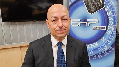 Доц. д-р Щерьо Ножаров, УНСС: Инфлацията през следващата година няма да е по-висока от сегашната