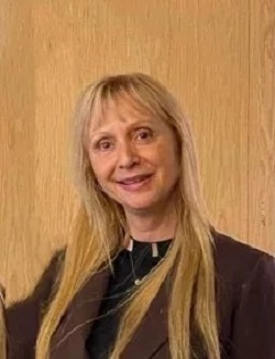 Проф. д-р Мариана Янева, УНСС: Туризмът в България – традиции, съвременност, стремежи 