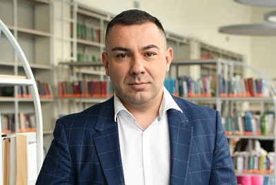 Доц. д-р Янко Христозов, УНСС: Политическата нестабилност може да забави подготовката на институциите за въвеждането на еврото