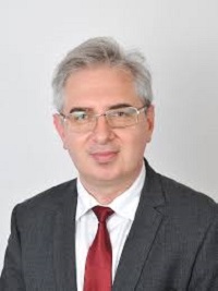 Доц. д-р Костадин Коларов, УНСС: Академичното предприемачество у нас, или как се изгражда хъб за иновации и бизнес