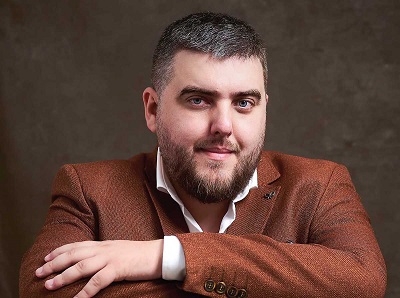 Доц. д-р Любослав Костов, УНСС:  Властта без кауза е просто чиновнически стол