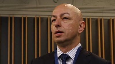 Доц. д-р Щерьо Ножаров, УНСС: Вместо реформи се тегли дълг