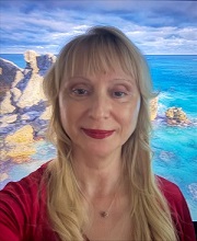 Проф. д-р Мариана Янева, УНСС: Кризата в Близкия изток е възможност за ребрандирането на България като сигурна дестинация за здравен уелнес туризъм