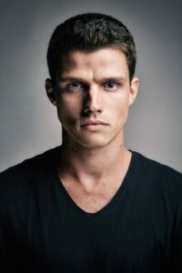 Ас. д-р Севар Иванов, УНСС: Салоните пълни, а театрите – на минус