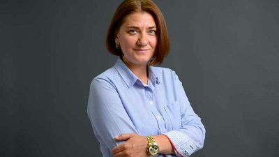 Гл. ас. д-р Весислава Антонова, УНСС: Ако няма журналисти, които си вършат работата, проблемите ще се замитат и през медиите