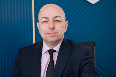 Доц. д-р Щерьо Ножаров, УНСС: Отваря се ножица между темпа на растеж на БВП и този на производителността на труда