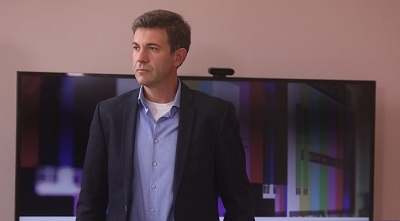 Венелин Петков ще преподава в УНСС