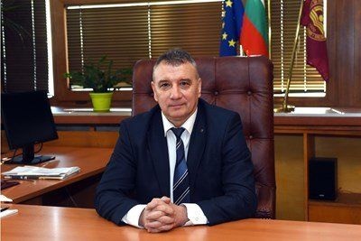 Първи коментари на ректорите за сливането на университетите