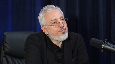 Доц. д-р Николай Крушков, УНСС: Израел прекроява Близкия изток, Русия губи позиции там