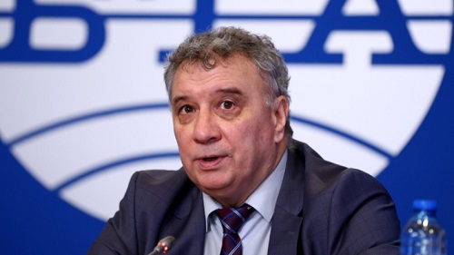 Ректорът на УНСС за безплатното второ висше: Да има стимули и гаранции за работа след това