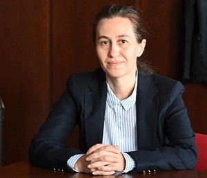 Доц. д-р Светла Бонева, декан на факултет „Международна икономика и политика“, УНСС: Унгария няма да изпадне от Шенген, но ще има звучен скандал