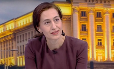 Доц. д-р Светла Бонева, УНСС: Как се отразява ескалацията на конфликта в Близкия изток на световната икономика